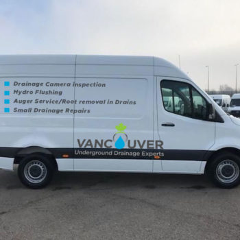 vancouver drainage expert, perimeter drainage vancouver, vancouver plumbing services, drainage replacement system vancouver, foundation waterproofing vancouver, drainage repairs, drainage replacement system vancouver, hydro jet drain cleaning vancouver, french drain installation