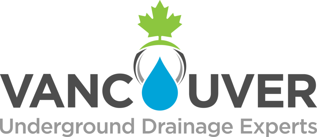 vancouver drainage expert, perimeter drainage vancouver, vancouver plumbing services, drainage replacement system vancouver