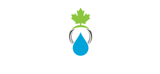 vancouver drainage expert, perimeter drainage vancouver, vancouver plumbing services, drainage replacement system vancouver, foundation waterproofing vancouver, drainage repairs, drainage replacement system vancouver, perimeter drain system, hydro jet drain cleaning vancouver