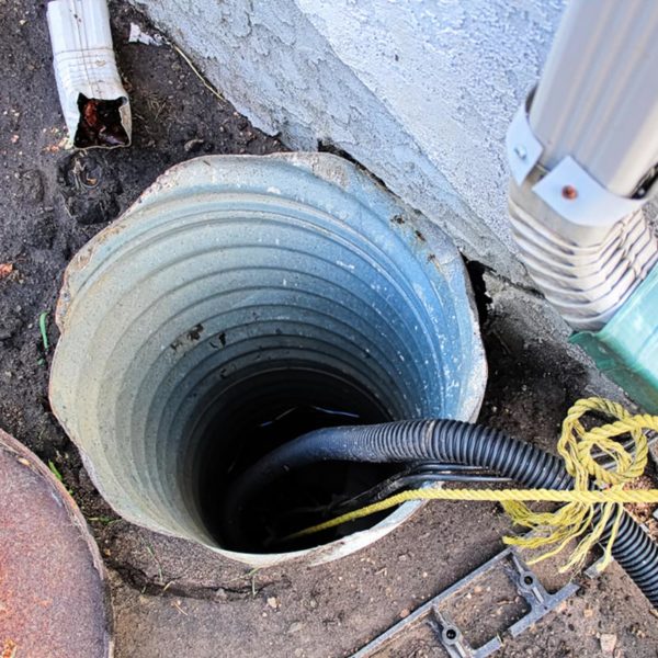 sump pump installation vancouver, sump pump repair vancouver, vancouver plumbing services hydro jet drain cleaning vancouver, Hydro flushing Drain Cleaning vancouver, perimeter drainage vancouver, vancouver plumbing services, catch basin installation