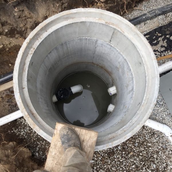 vancouver drainage expert, perimeter drainage vancouver, vancouver plumbing services, drainage replacement system vancouver, foundation waterproofing vancouver, drainage repairs, drainage replacement system vancouver, perimeter drain system, hydro jet drain cleaning vancouver