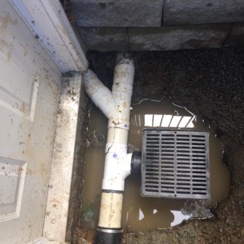 vancouver drainage expert, perimeter drainage vancouver, vancouver plumbing services, drainage replacement system vancouver, foundation waterproofing vancouver