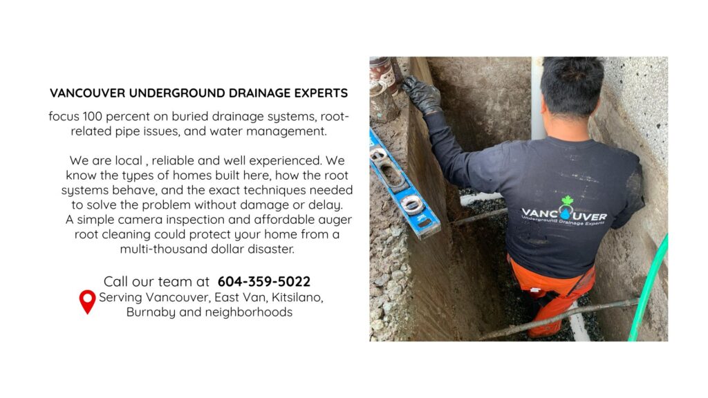 cta-vancouver-drainage