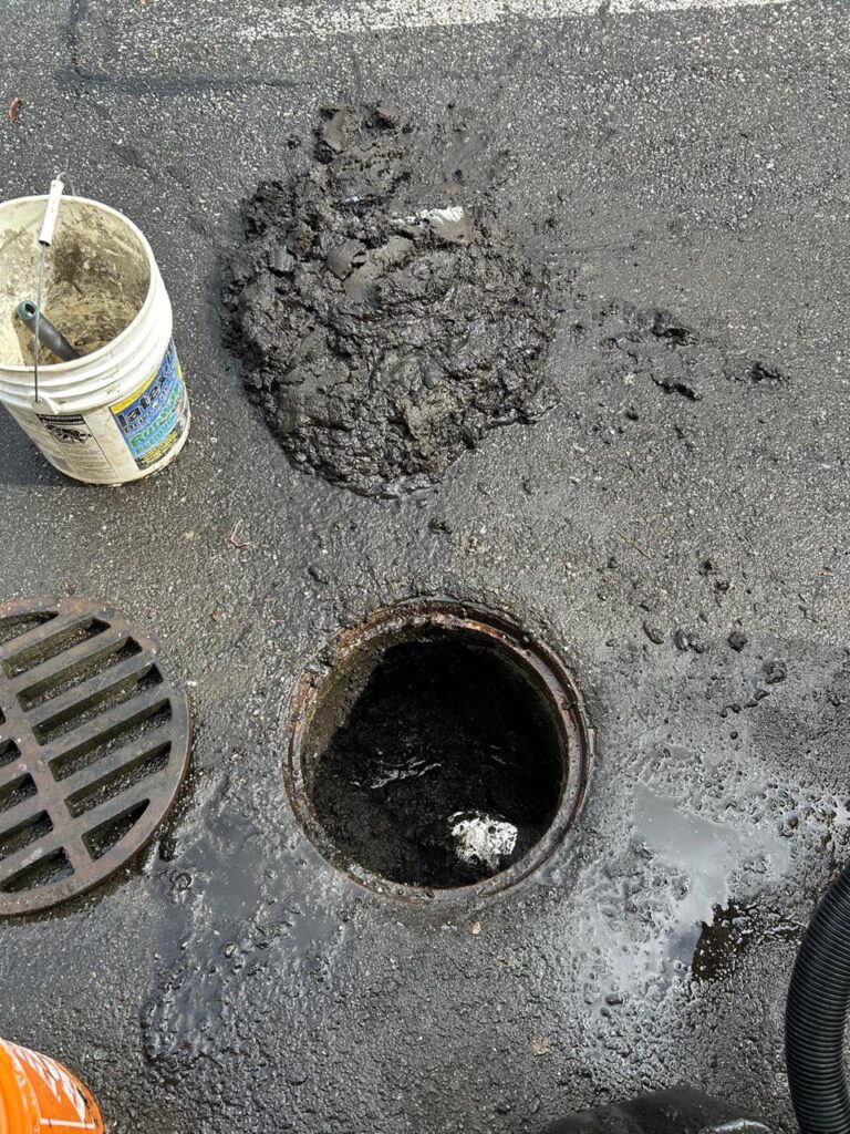 Quick Sidekick handymen in Bergen County providing professional home repair services