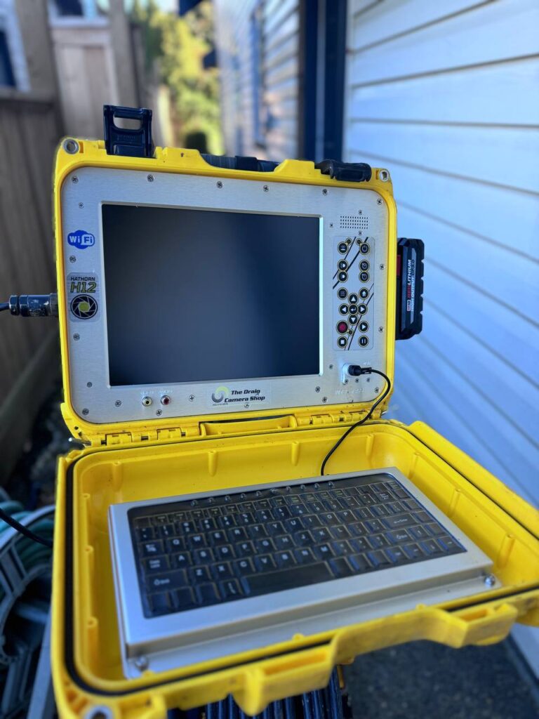 camera-inspection-image-vancouverdrainage-022901
