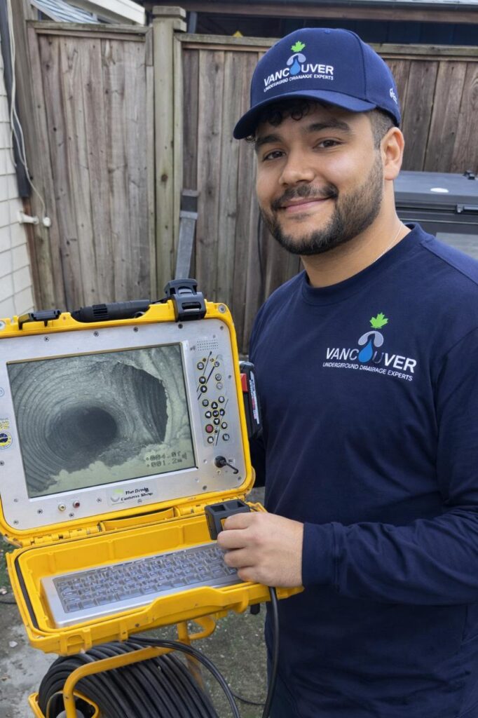 camera-inspection-image-vancouverdrainage-112901