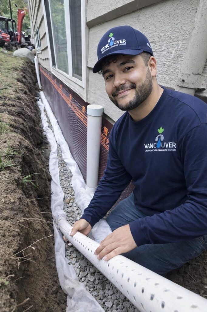 installing-french-drain-012901