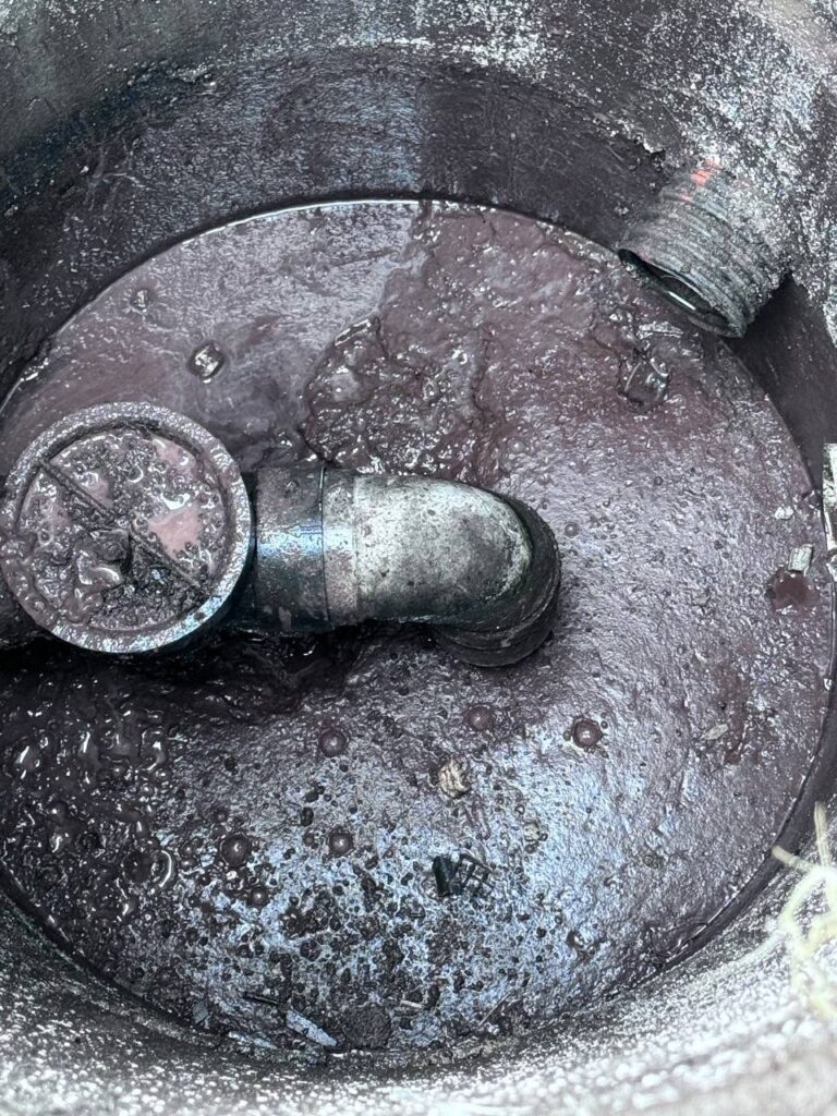 sump and catch basin-2
