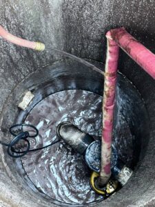sump and catch basin-5