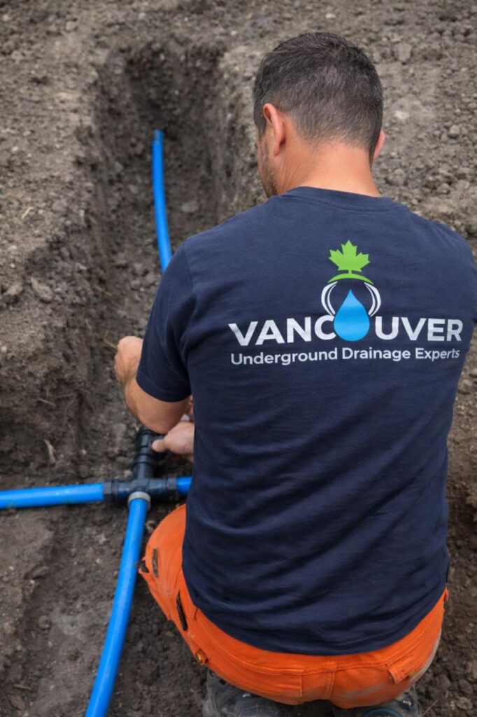 water-line-replacement-4