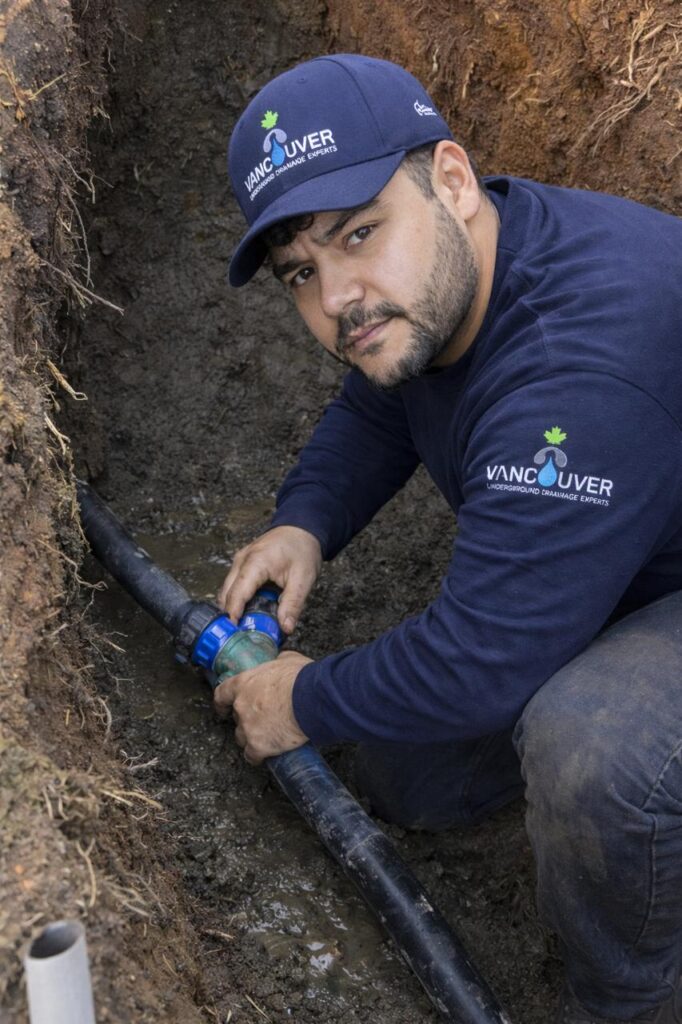 water-line-replacement-6