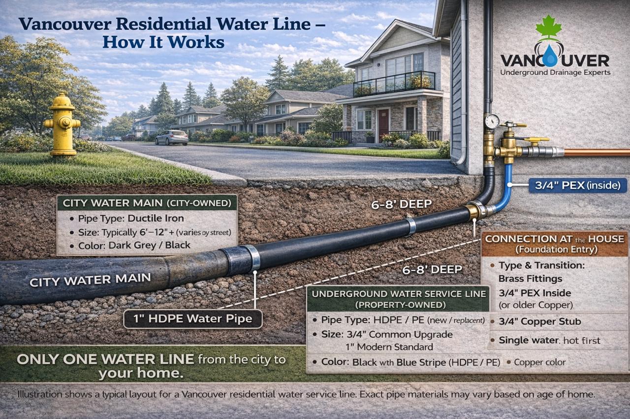 water-line-replacement-9