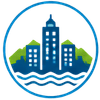 Serving Vancouver Icon