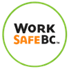 Work safe Certificate Icon