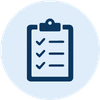 Assessment Icon