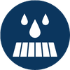 Catch Basin Icon