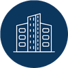 Commercial Foundation Waterproofing Icon
