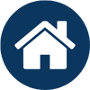 House Icon