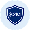 Insurance Icon