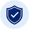 Shield Icon
