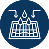 Storm Drain repair Icon