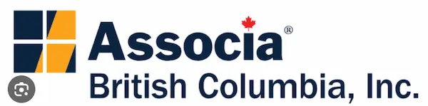 Associa British Columbia