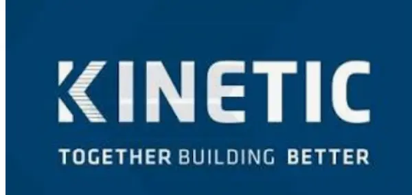 Construction company