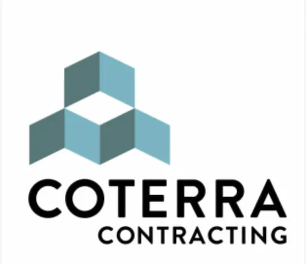 Coterra Construction