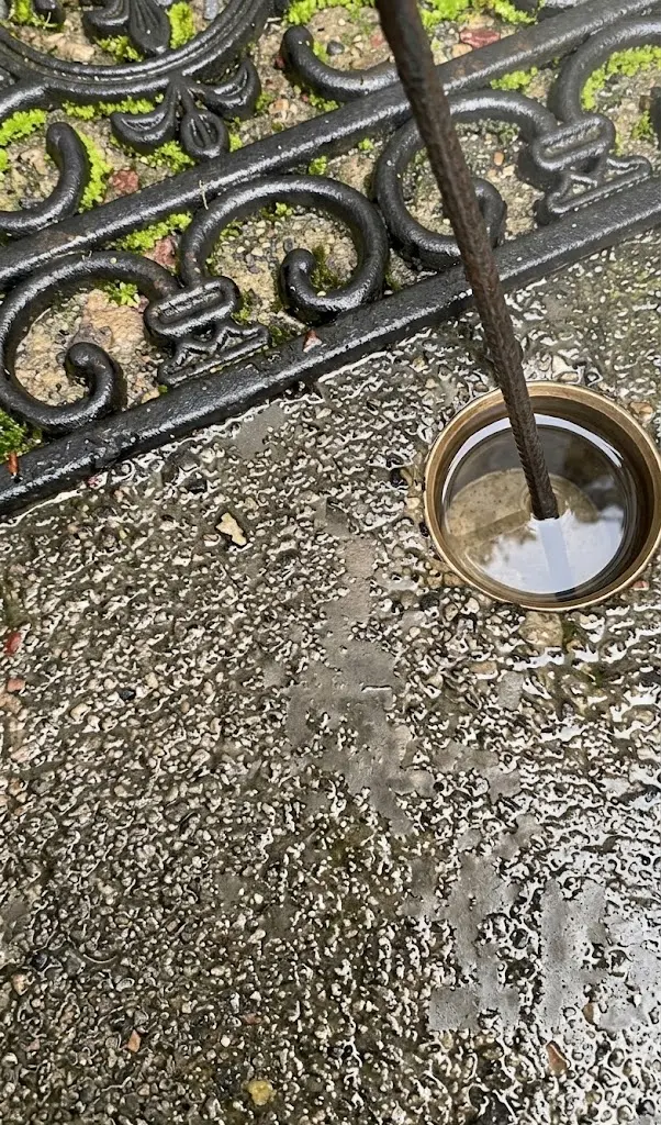 Perimeter drain cleaning in Greater Vancouver
