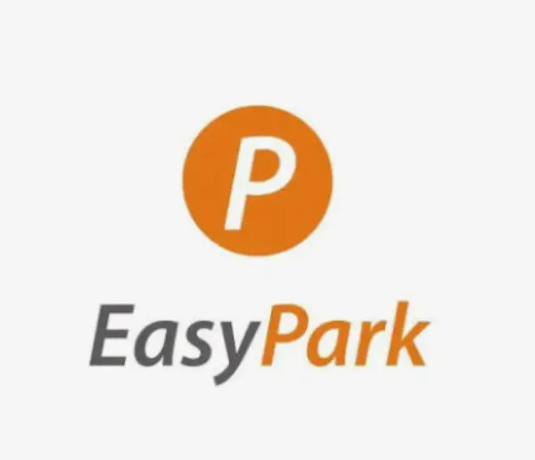 EasyPark Vancouver