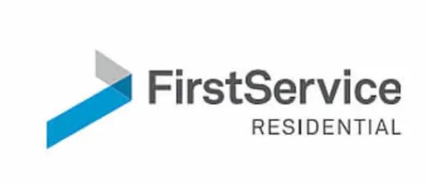 FirstService Residential