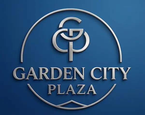 Garden City Plaza