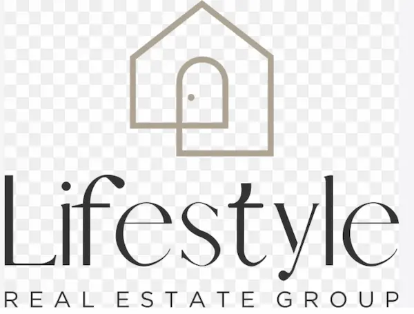 North Style Homes