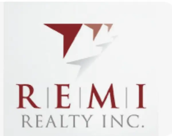 REMI