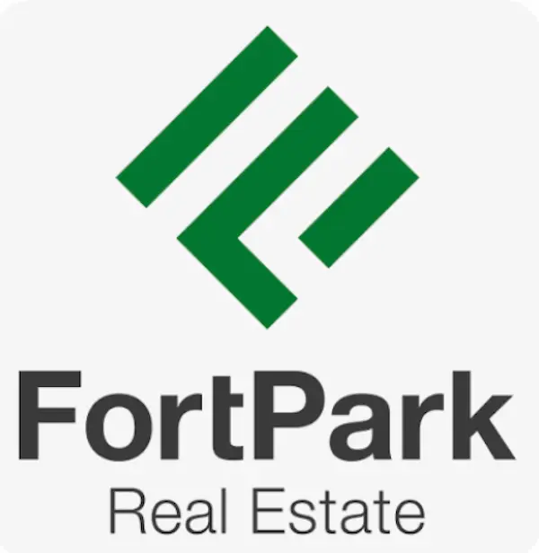 FortPark Real Estate