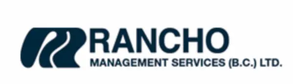 Rancho