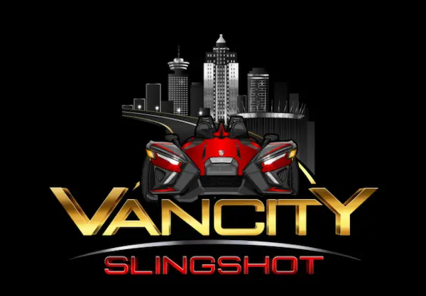 Vancity Slingshot