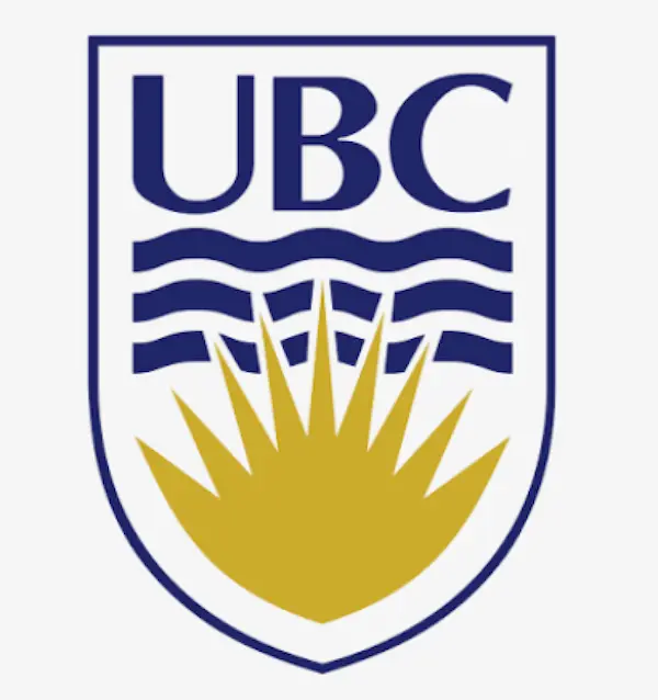 UBC