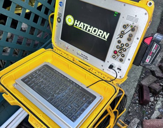 camera-inspection-image-vancouverdrainage-2901