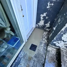 Commercial storm drain maintenance and repair services in Vancouver