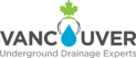 cropped-Vancouver-Underground-Drainage-Experts-Logo.webp