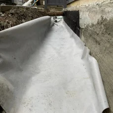 foundation-waterproofing-vancouver