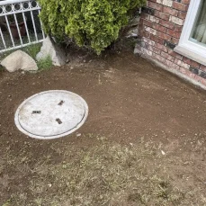 Storm drain services in Vancouver for residential and commercial properties