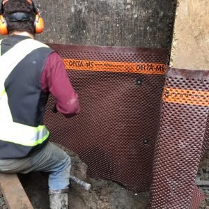 waterproofing foundation (2)
